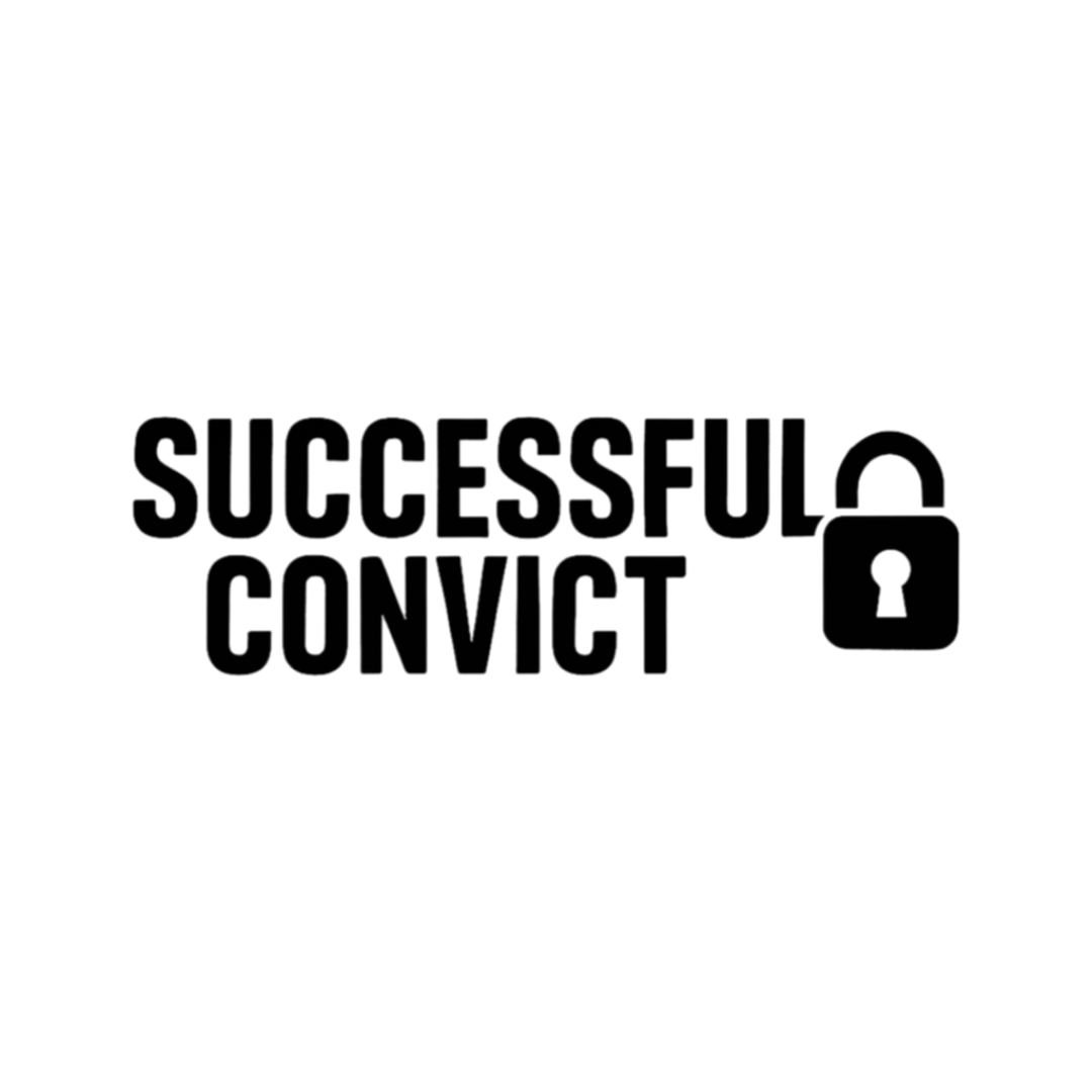 Successful Convict